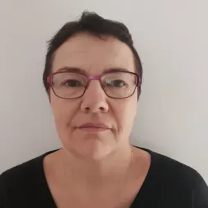 Aide à la personne