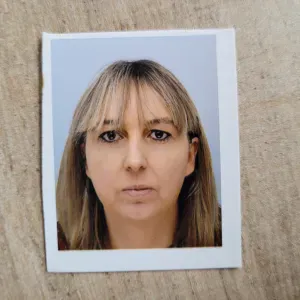 Femme de ménage sur haillicourt  et environs