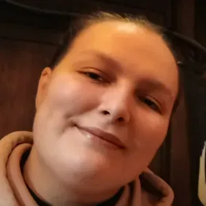 Cat-sitter à Lyon 08 ! Visite a domicile 