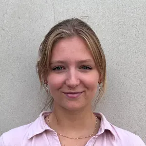 Pet sitting in Montcada, all day, all night !