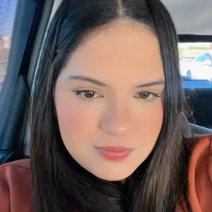 Empregada de limpeza em Barcelos ou Esposende 