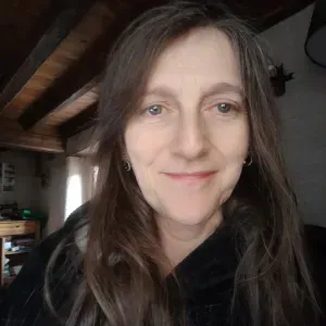 Accompagnant éducatif et social 