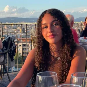 Baby-sitting occasionnel Paris 