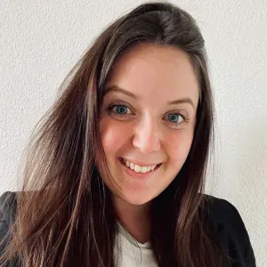 Baby-sitter aux alentours de Montluçon 