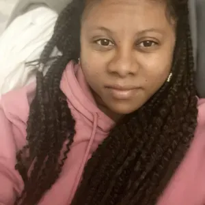 Babysitter pour gardes occasionnelles