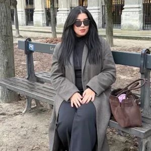 Comme à la maison pour vos boules de poils 