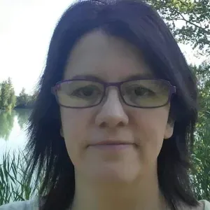 Garde d'animaux à Tarbes et environs