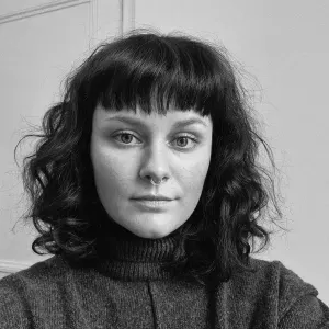 Aide à Domicile / Ménage à Lille . . . 