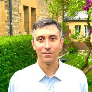 Recherche garde d'enfants à Reims