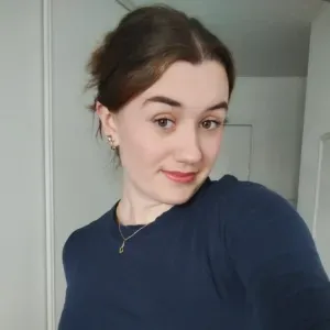 Baby-sitter, étudiante à Nancy !