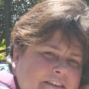 Heures de ménage repassage cuisine .....