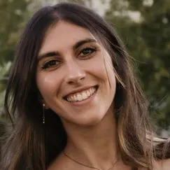 Pet sitting a Firenze, Campi Bisenzio e Sesto Fiorentino 