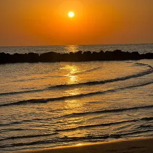 Assistenza ad anziani italiana e referenziata 