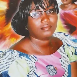 Femme de menage a paris je cherche un emploi