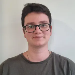 Pet-Sitter à Saint Martin d'Hères