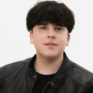 Explicação de Francês 🇨🇵- Região Almada 