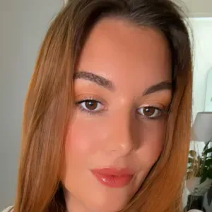 Femme de ménage à lyon et alentours 
