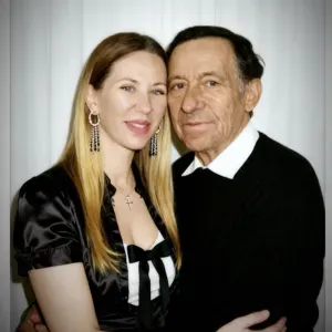 Aide à domicile et auxiliaire de vie 