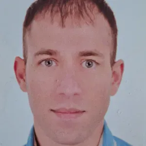 Erfahrener Allrounder: Kinderbetreuung, IT Elektro