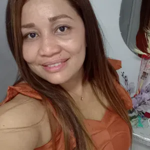 Cuidados al paciente en Alcalá del Río