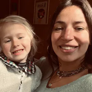 Propose cours d'anglais et de français