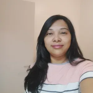 Aide à domicile pour vos aînés à Avignon