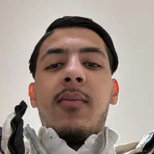 Homme de ménage à domicile Anderlecht