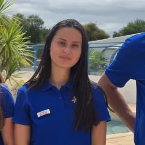 Aide au devoir - les sables D'olonne 