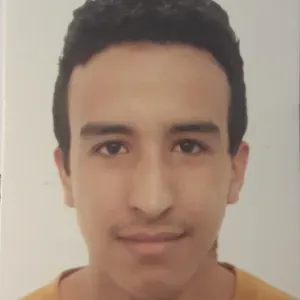 📢 Cours Particuliers en Python 📢