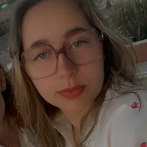 Femme de ménage  responsable sur chatonnay et ses alentours 