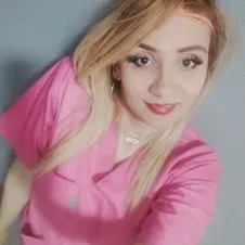 Aide soignante et auxiliaire de vie a domicile 