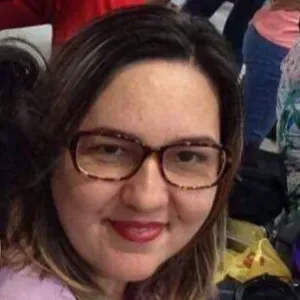 Limpeza ocasional com capricho e confiança em Ilê-de-France