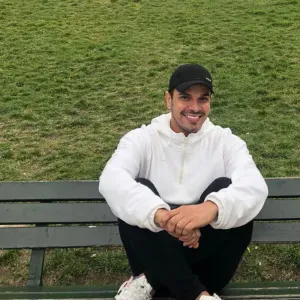 Empregado de limpeza responsável em lisboa