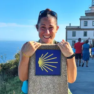 Pulizie domestiche zona Saronno