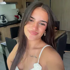 Femme de ménage à Alès et alentours