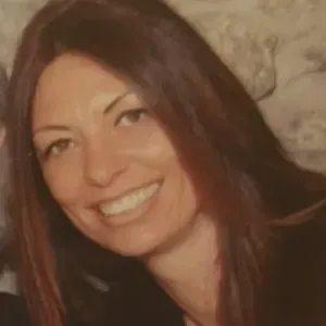 Insegnante affidabile con oltre 25 anni di esperienza 