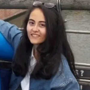 Pet-sitter Quimper et alentours 