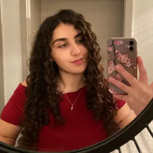 Loving Pet Care. Available After School & Weekends