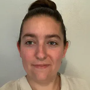 Femme de ménage sérieuse Chalons en champagne et alentour 