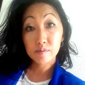 Femme de ménage chez particuliers 