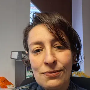 Femme de chambre dans deux hôtels au Sud de Bruxelles