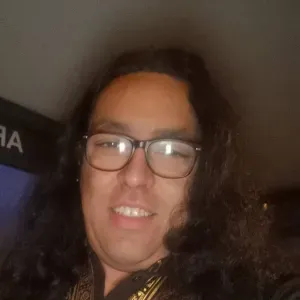 Aide aux devoirs élémentaires 