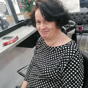 Aide aux personnes âgées st malo