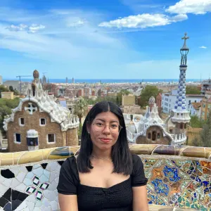 ¡Hola! Canguro por la zona de La Nucia y alrededores.