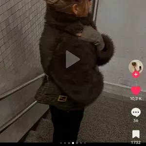 Super baby-sitting à Marseille ….