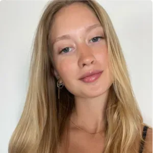 Baby-sitter expérimentée à Toulouse