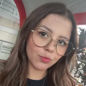 Baby-sitting au Mans – Sérieuse et attentionnée