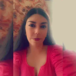 Procuro um petsitter perto de mim