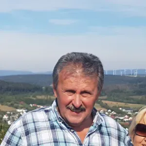 Opieka seniora Zabrze