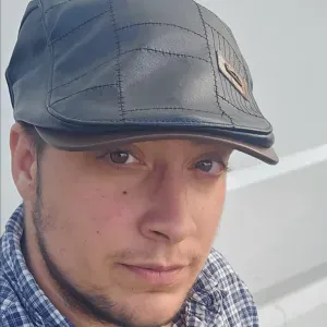 Poste de femme de ménage à Lavau-sur-Loire